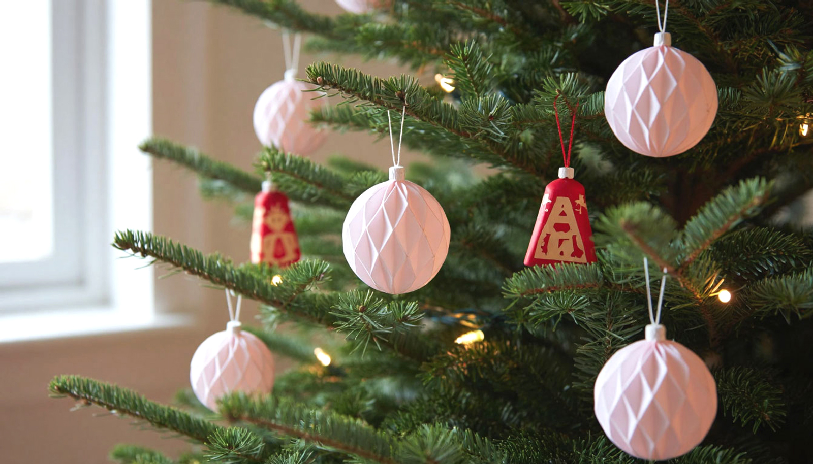 В Башкирии приглашают принять участие в конкурсе «Новогодняя эко-игрушка»