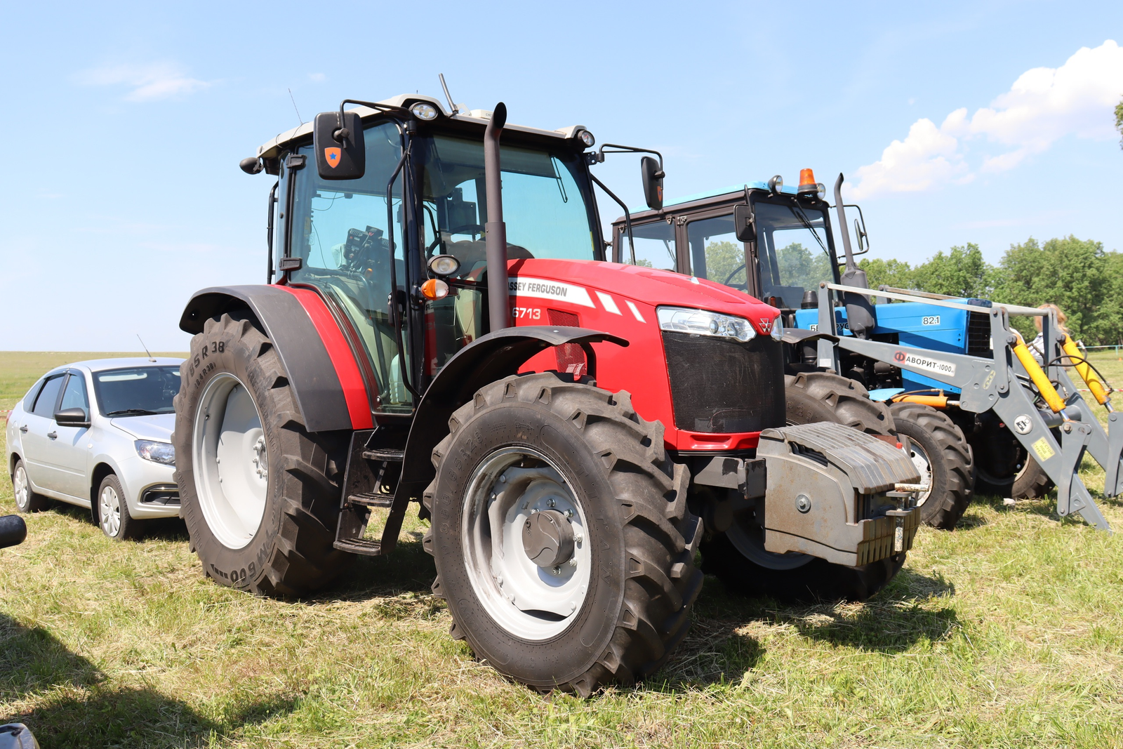 «Неделя безопасности»