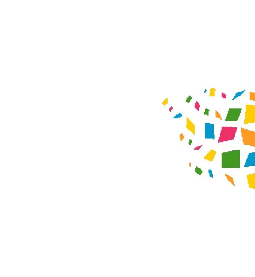 Будет ли в квартире газ?