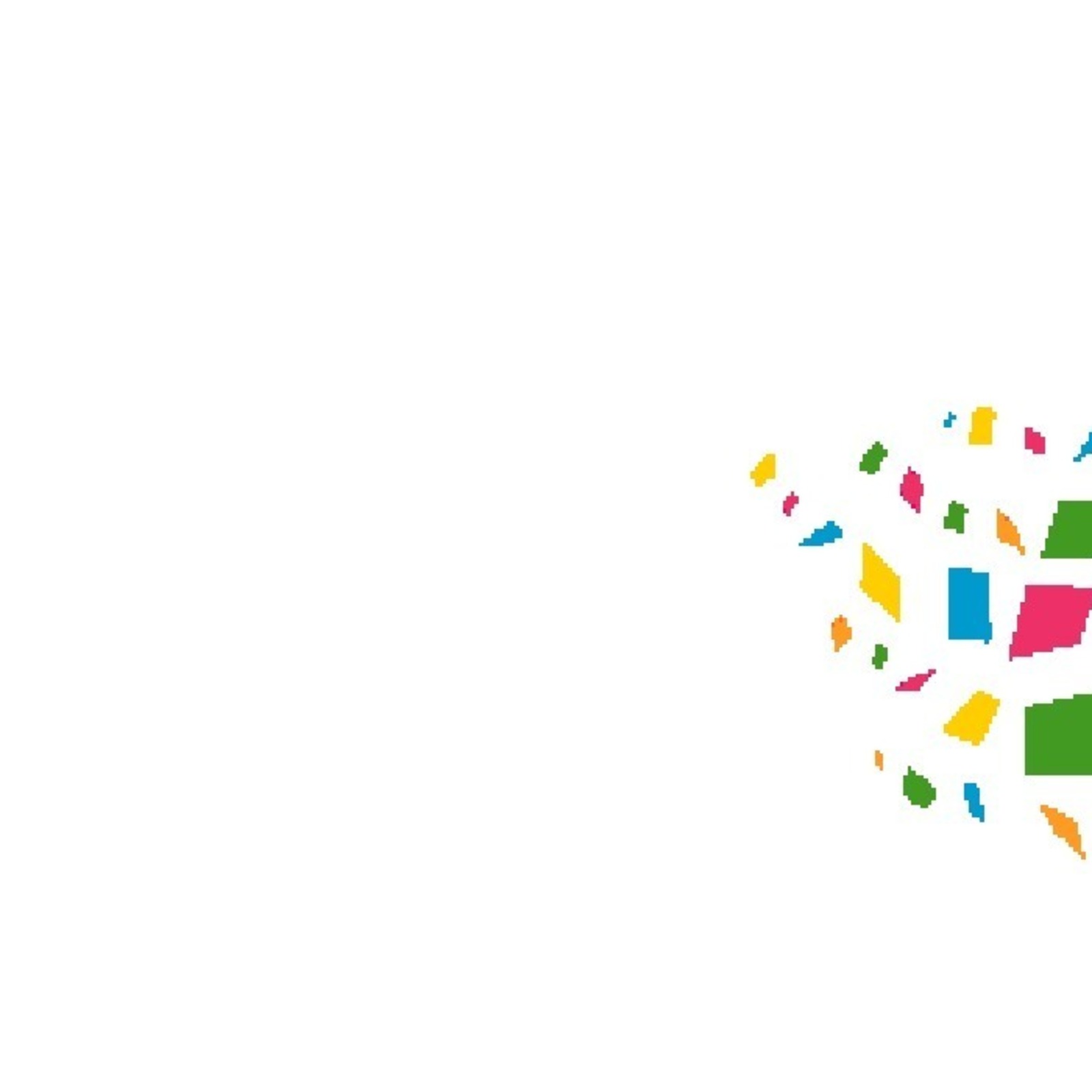 Сотрудниками Минэкологии РБ выявлено 364 нарушения природоохранного законодательства