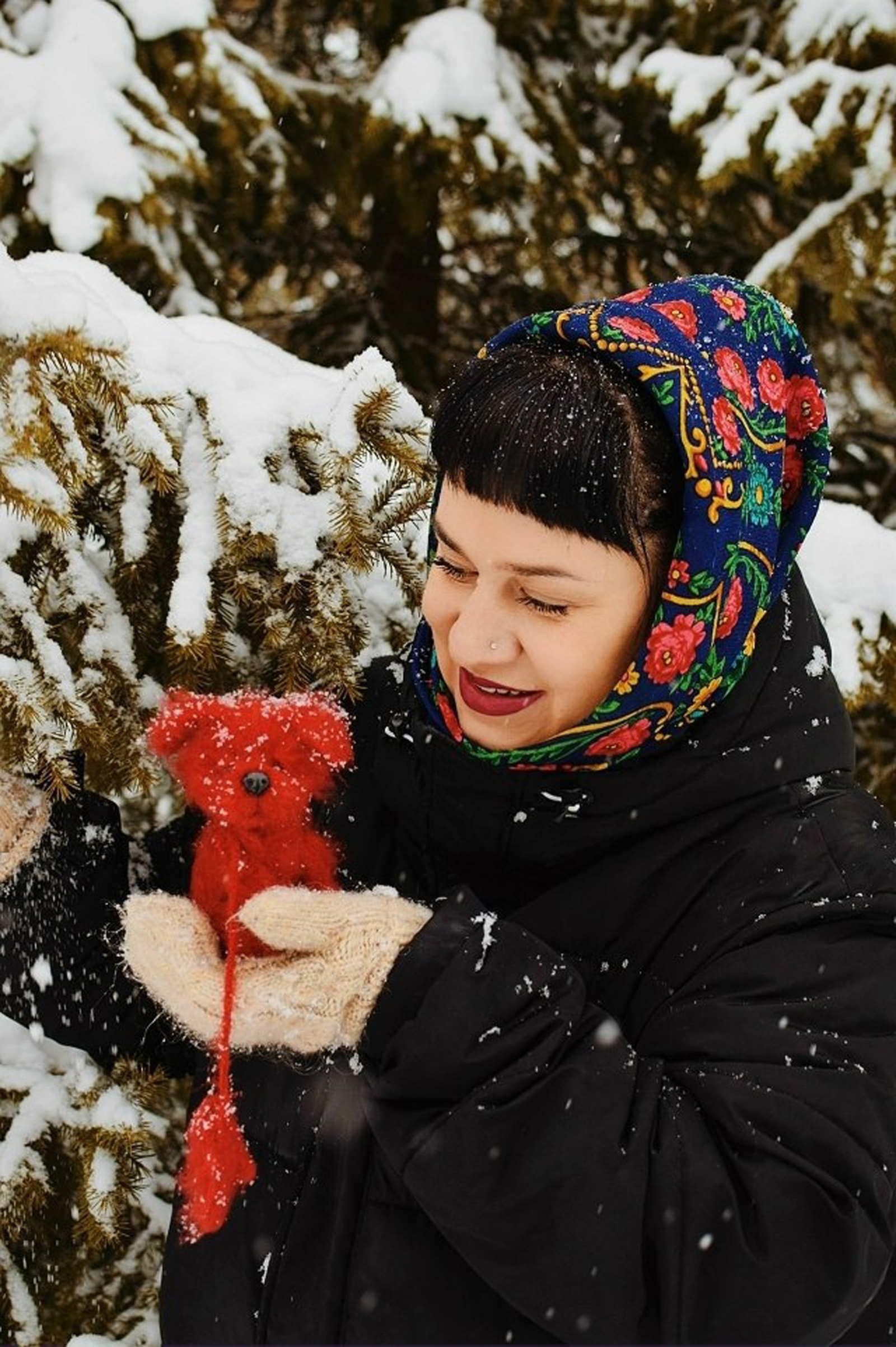 Предпринимательница из Башкирии стала лауреатом международного конкурса