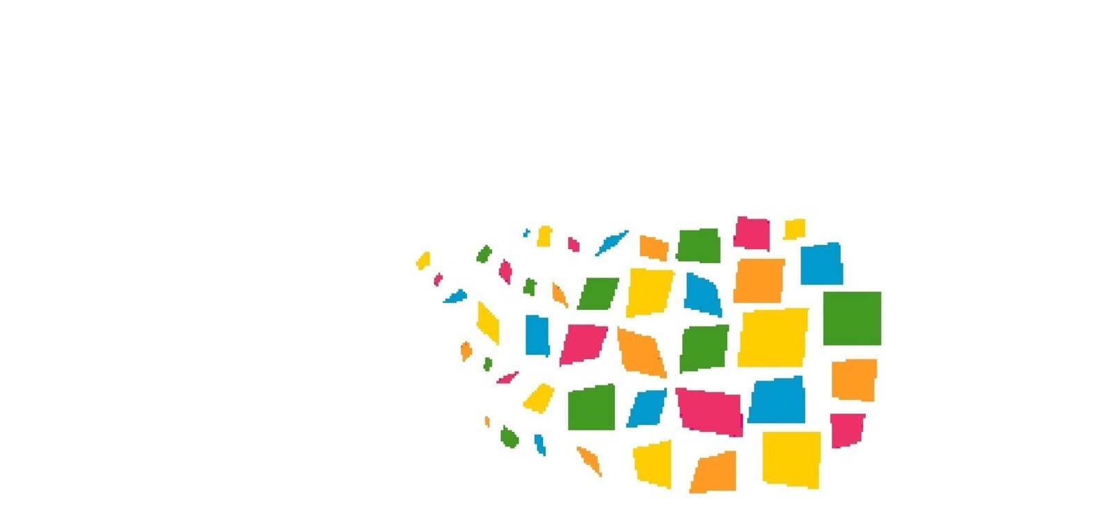 В Башкирии полицейские расследуют мошенничества в отношении двух пенсионерок