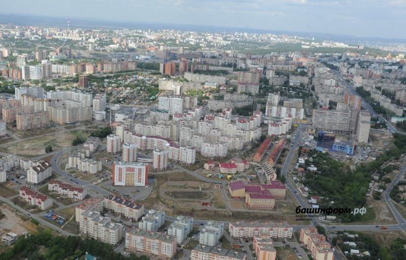 В России власти нашли способ снизить стоимость ипотеки