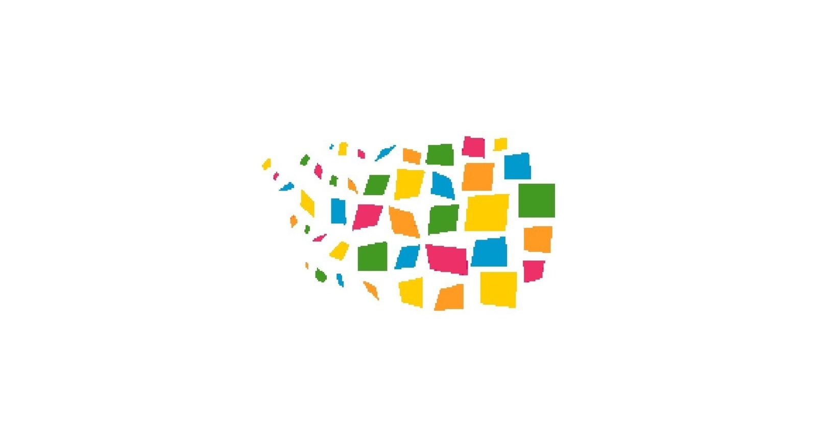 Стало известно, в каких домах Уфы отключат воду на следующей неделе