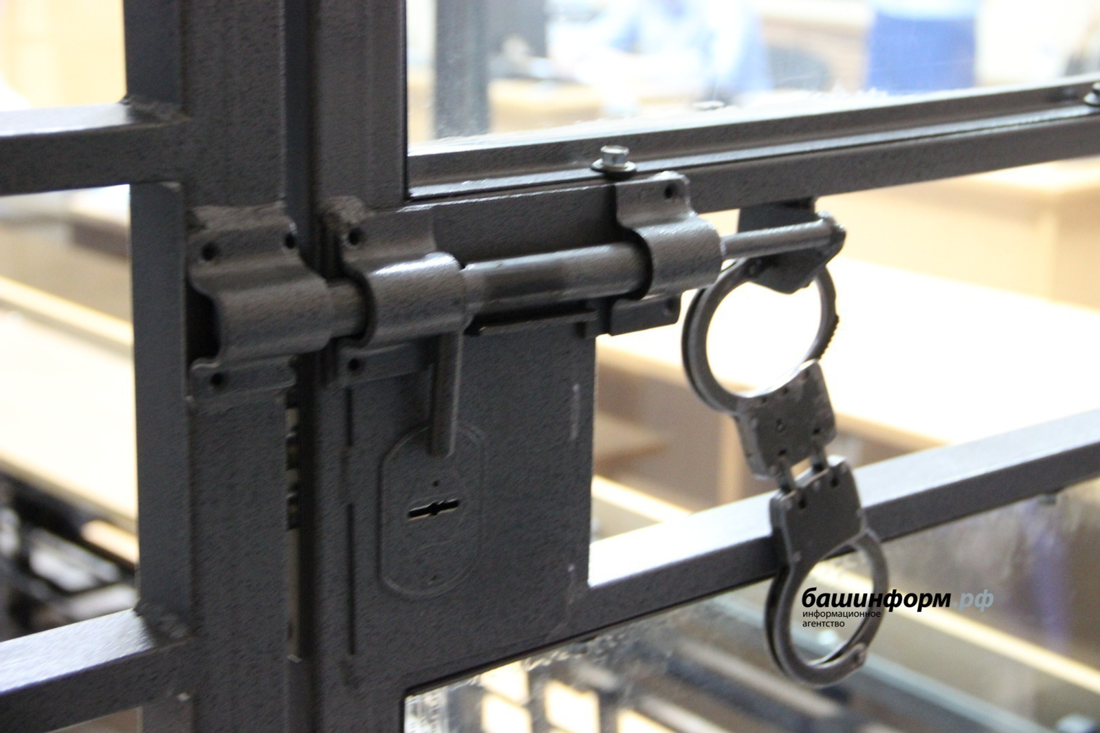 Госдума предложила суровые меры за вовлечение несовершеннолетних в диверсии