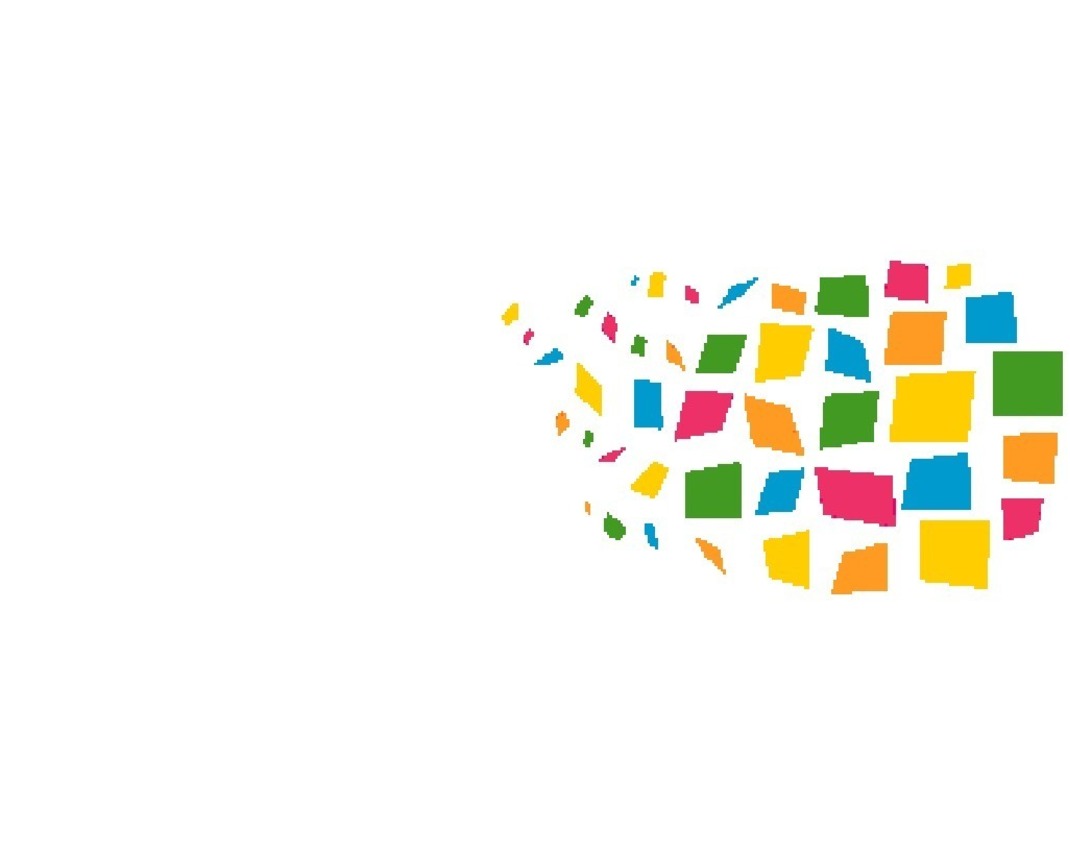 Радий Хабиров: "Сегодня мы начали строительство двух новых инфекционных госпиталей в Сибае и Туймазах".