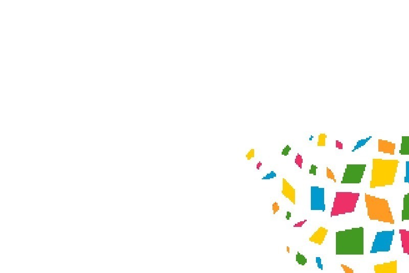 Первая Всемирная детская фольклориада CIOFF пройдет в Башкортостане