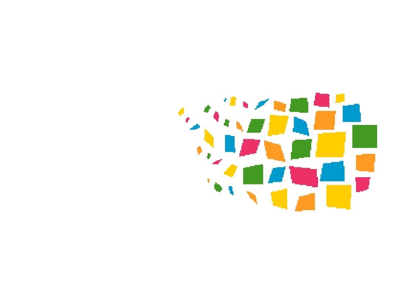 Радий Хабиров: "Сегодня мы начали строительство двух новых инфекционных госпиталей в Сибае и Туймазах".