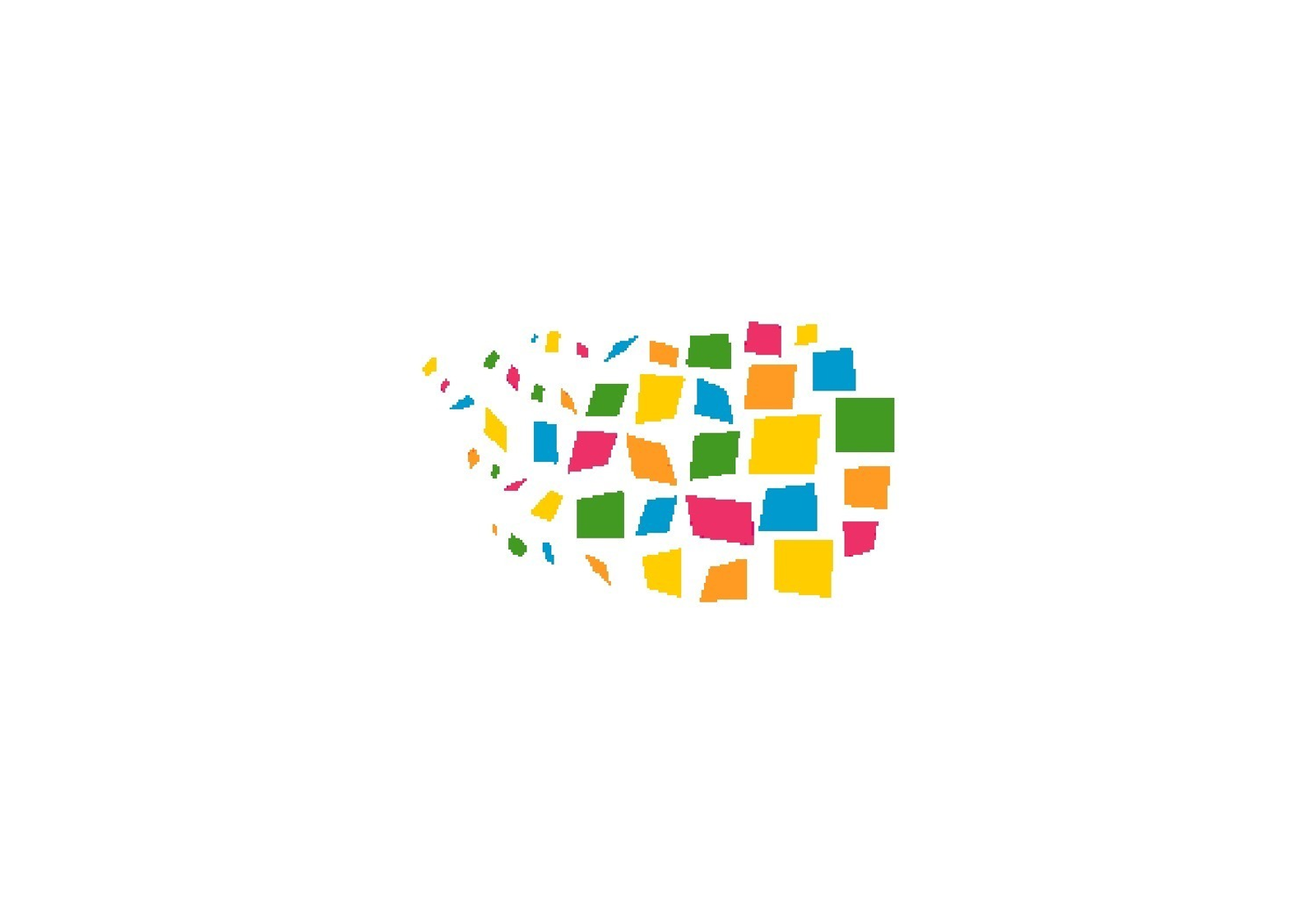 Уфимские летчики получили орден Мужества спустя 25 лет