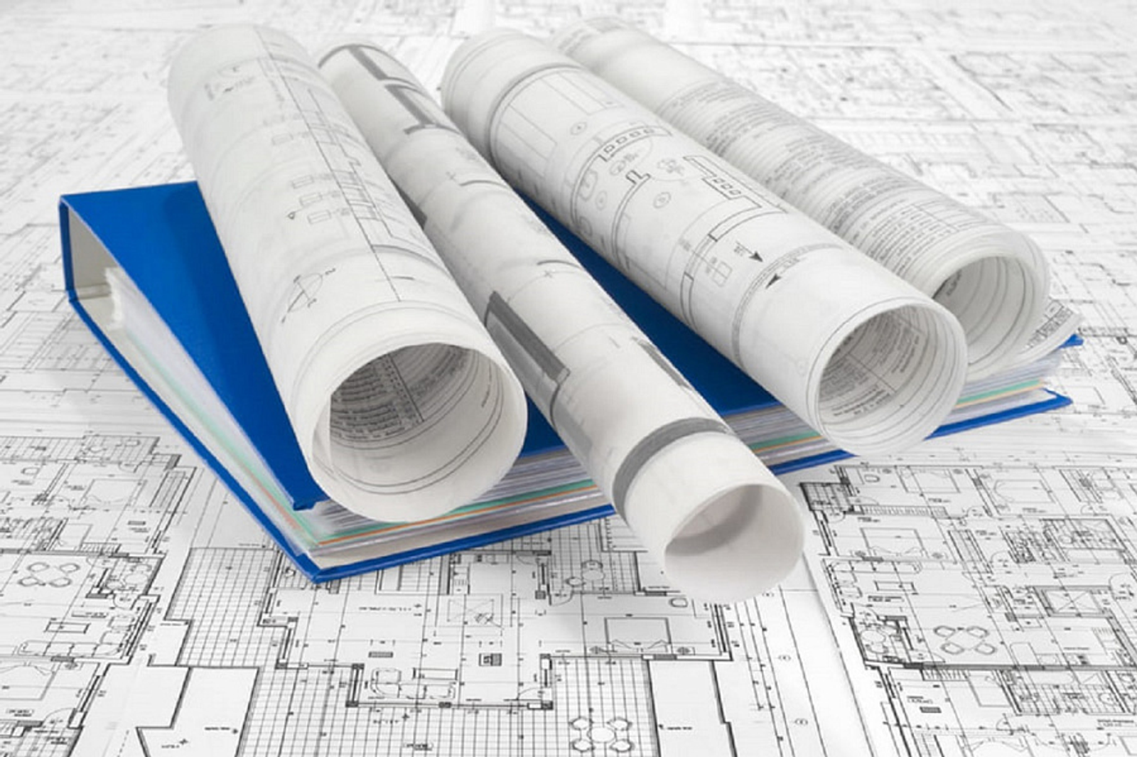 Башкирия полностью переходит на цифровую стройку