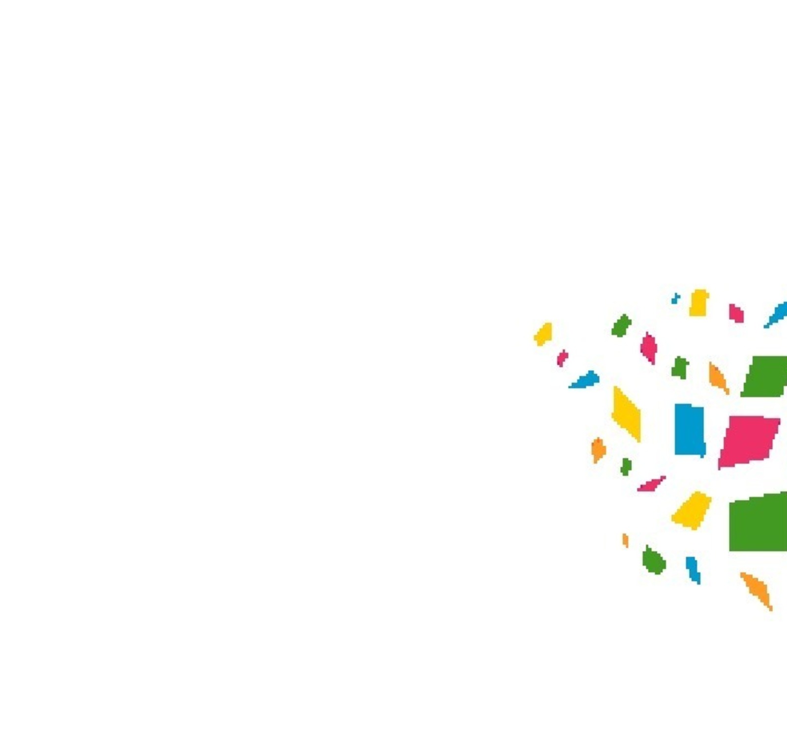 Полицейские задержали в Башкирии участников преступной схемы «Ваш ребенок попал в ДТП»