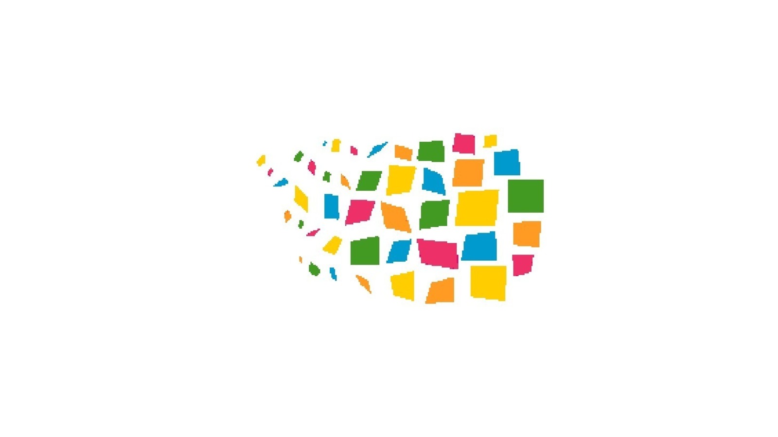 Как эксперты прокомментировали лидерство Евразийского НОЦ в Уфе