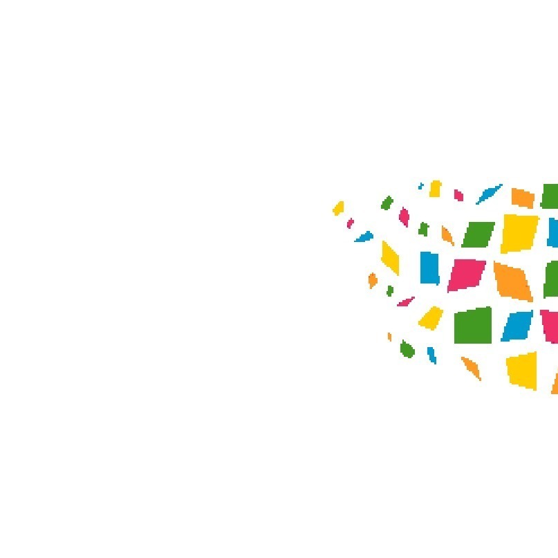 Что важно знать о банкротстве: ответы на важные вопросы