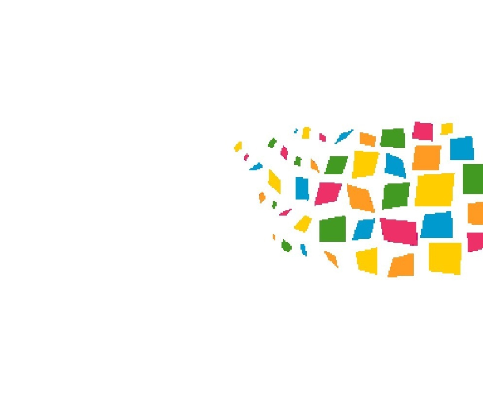 Она довольна своей жизнью