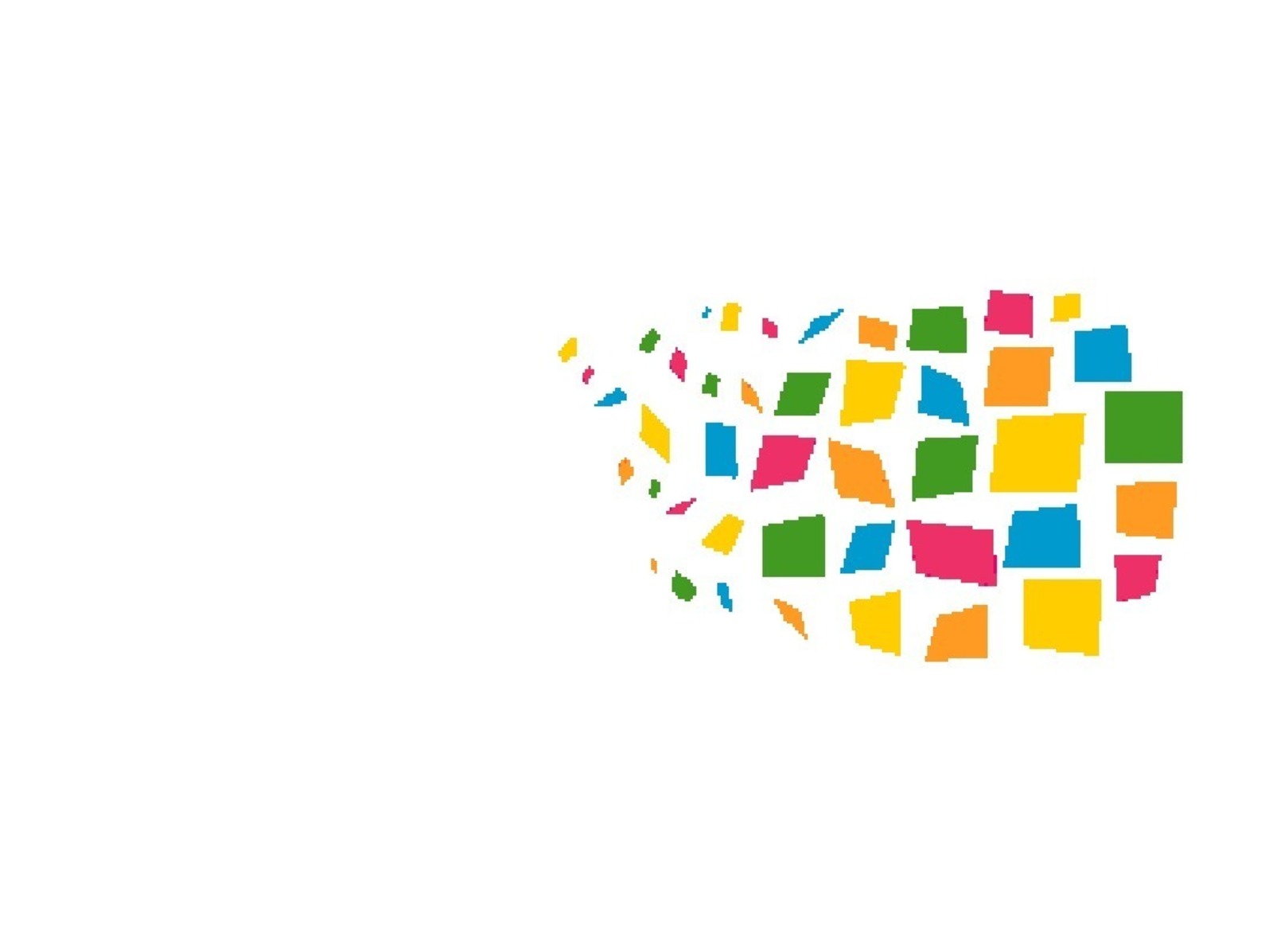 60 лет вместе - в любви и уважении друг к другу