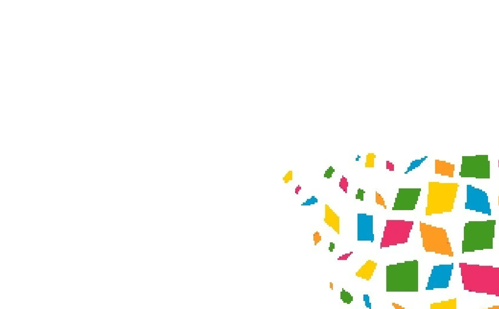 В Башкирии 2 суда приостановили работу из-за COVID-19