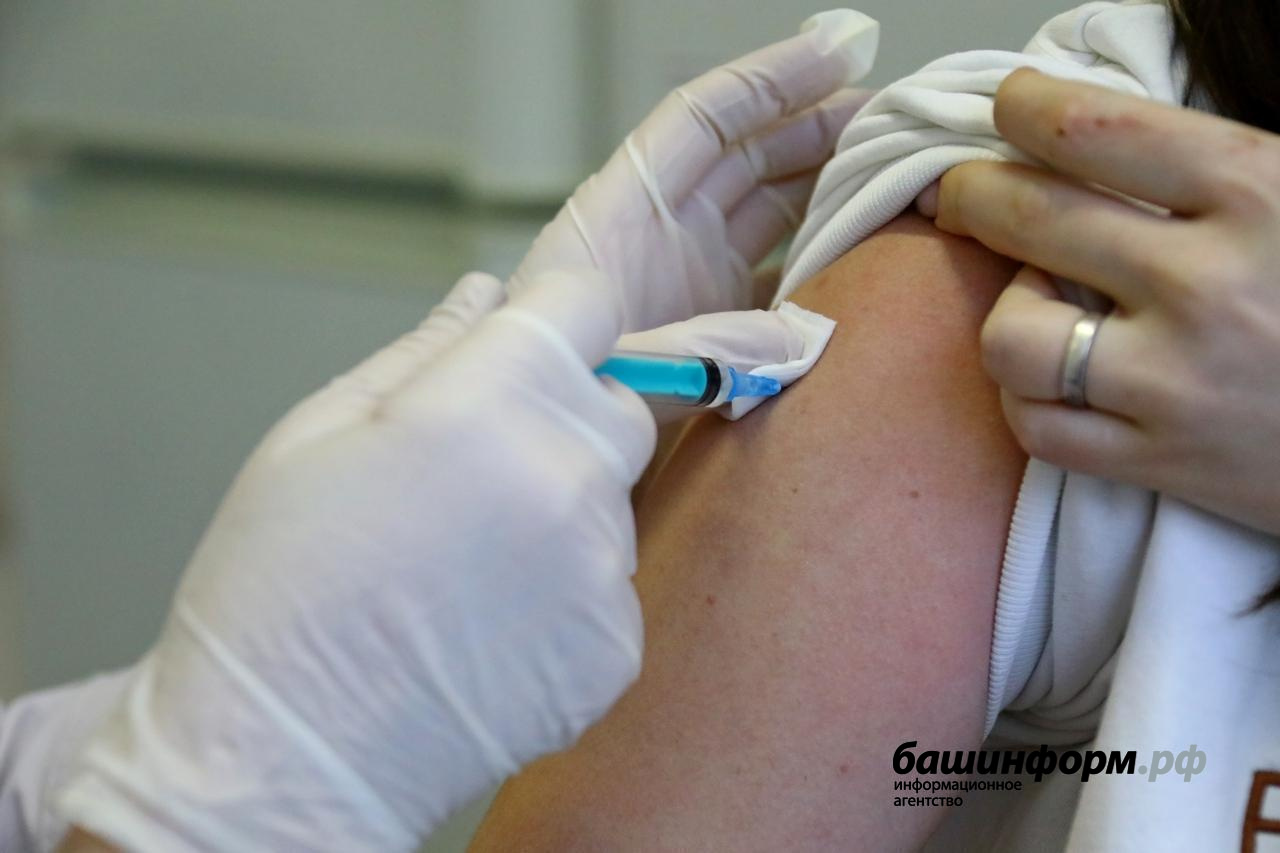 В Америке обнаружен новый более опасный штамм коронавируса