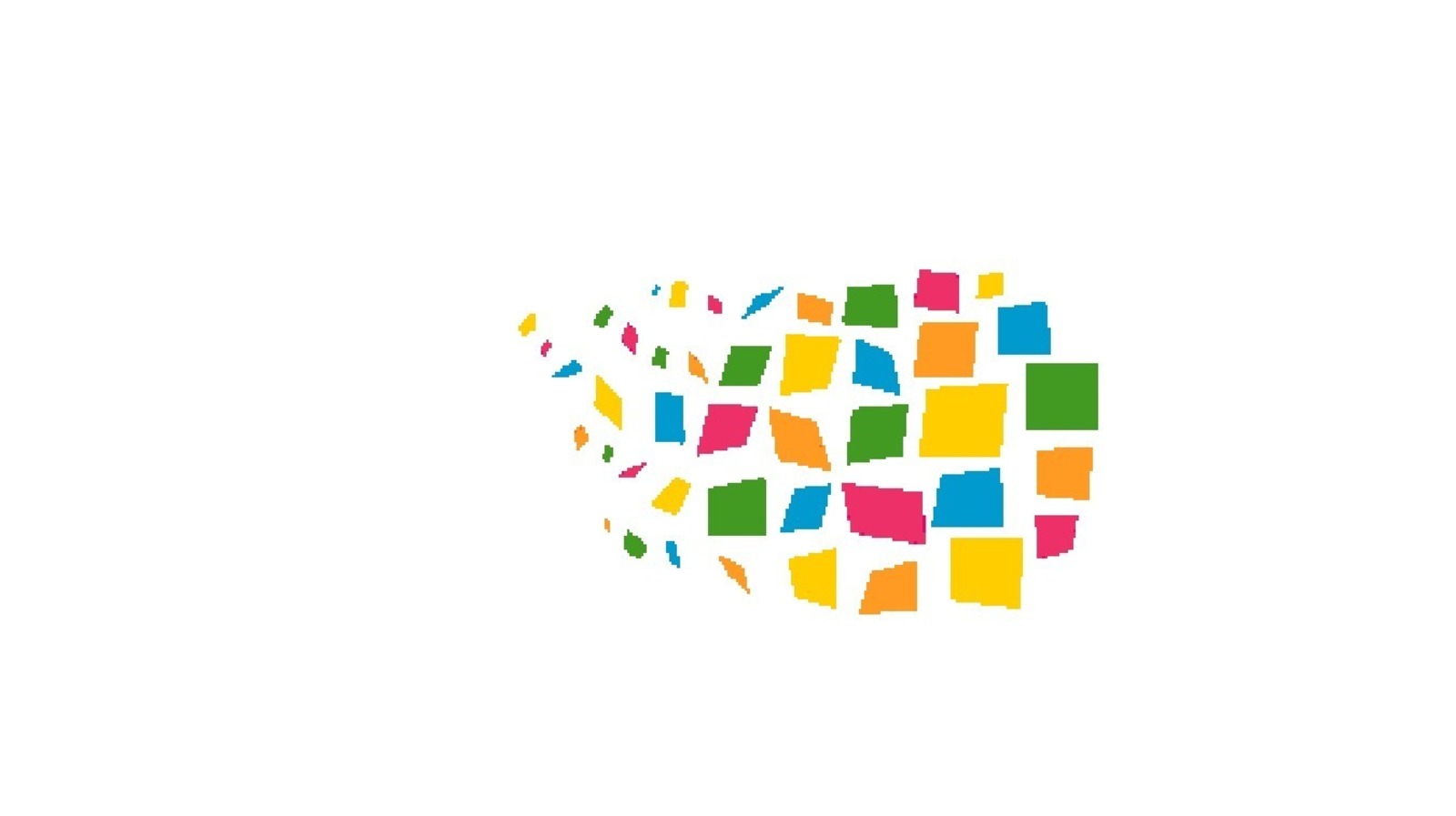 Если есть вопросы про газификацию и догазификацию в Башкортостане