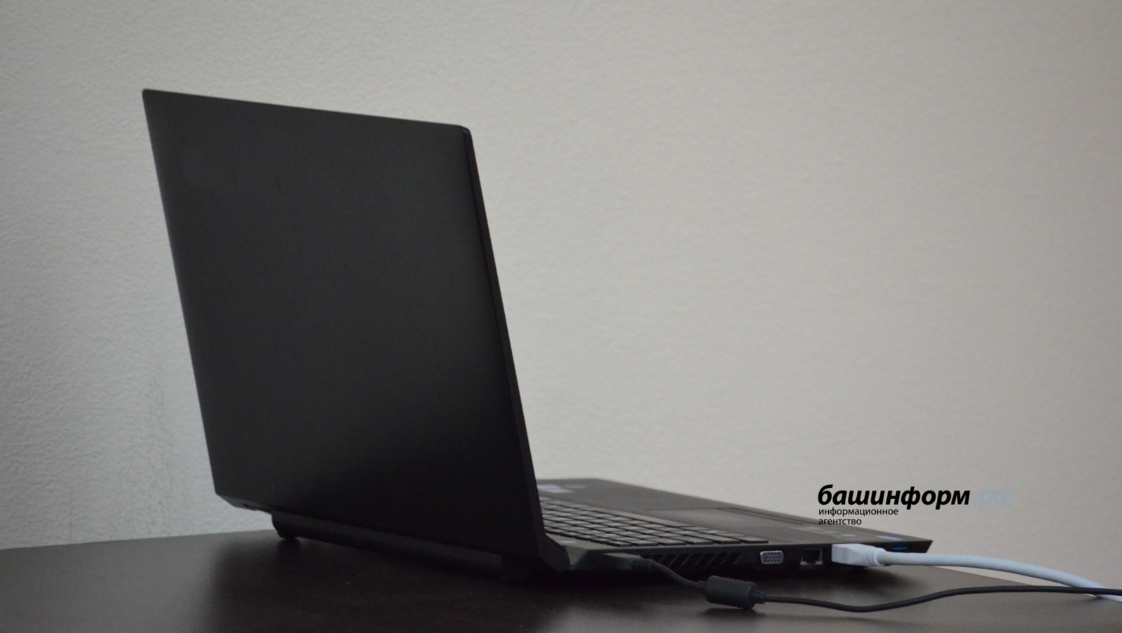 Сокращенный рабочий день ждет жителей Башкирии