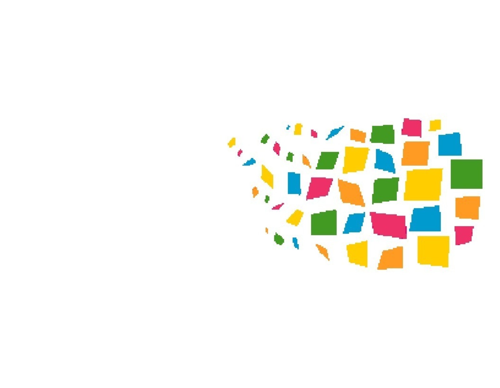 РОСГВАРДИЯ ПОМОГЛА ЭВАКУИРОВАТЬ ЛЮДЕЙ НА МЕСТЕ ЧС В НЕФТЕКАМСКЕ