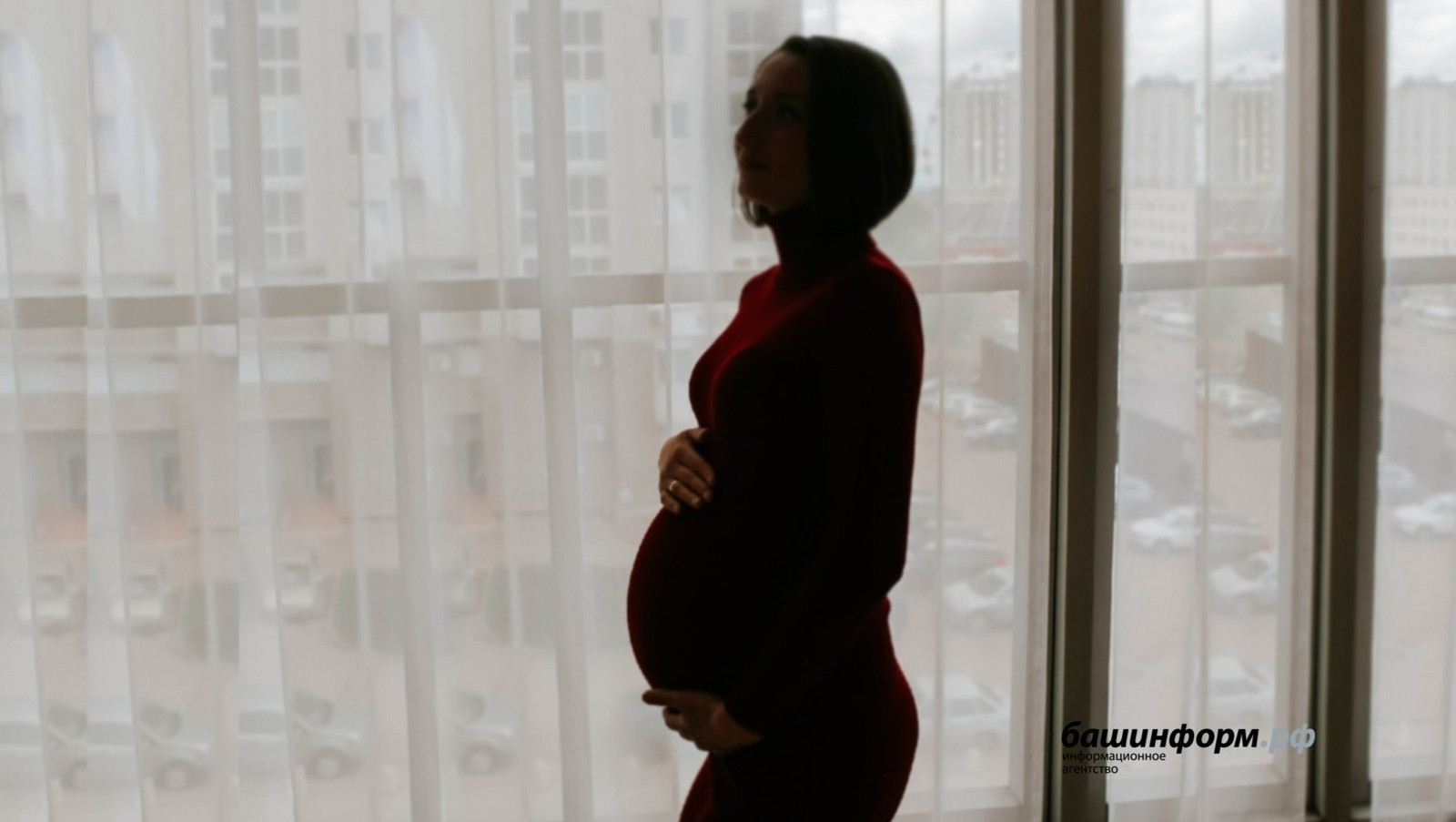 В России студенткам увеличат пособия по беременности и родам