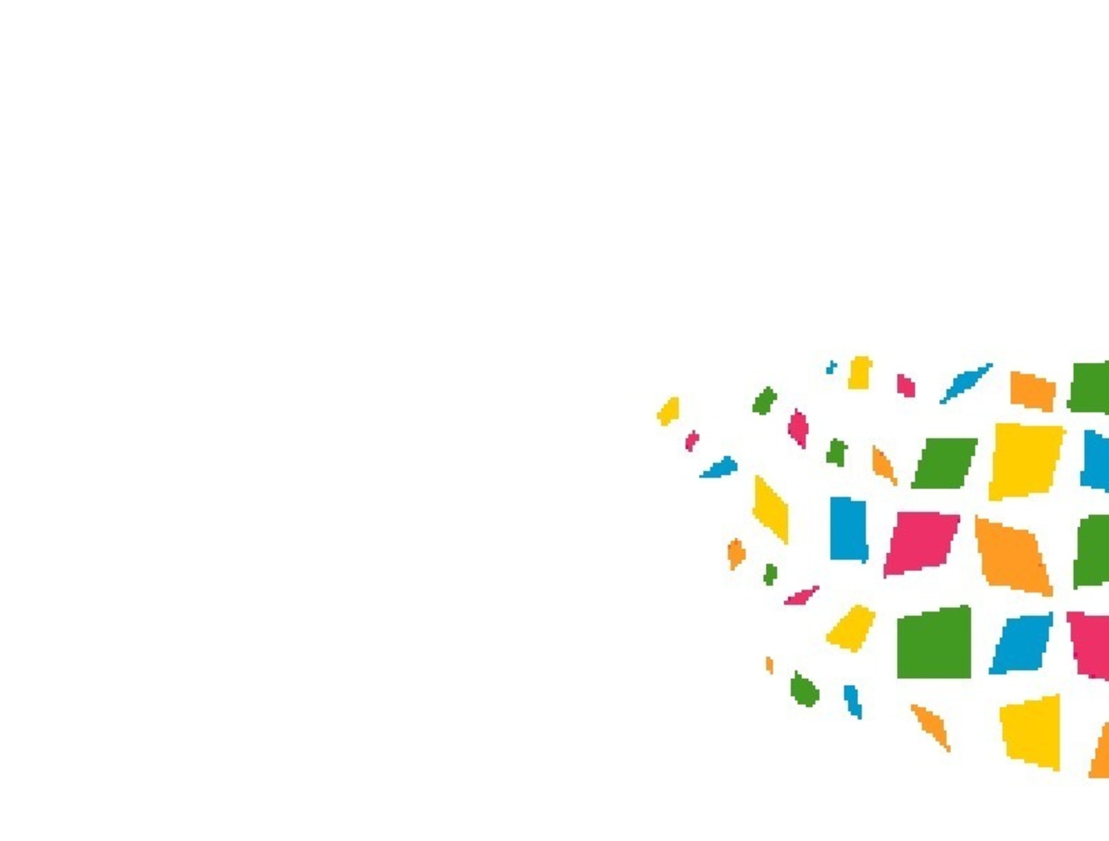 Нет укуса – нет проблем!