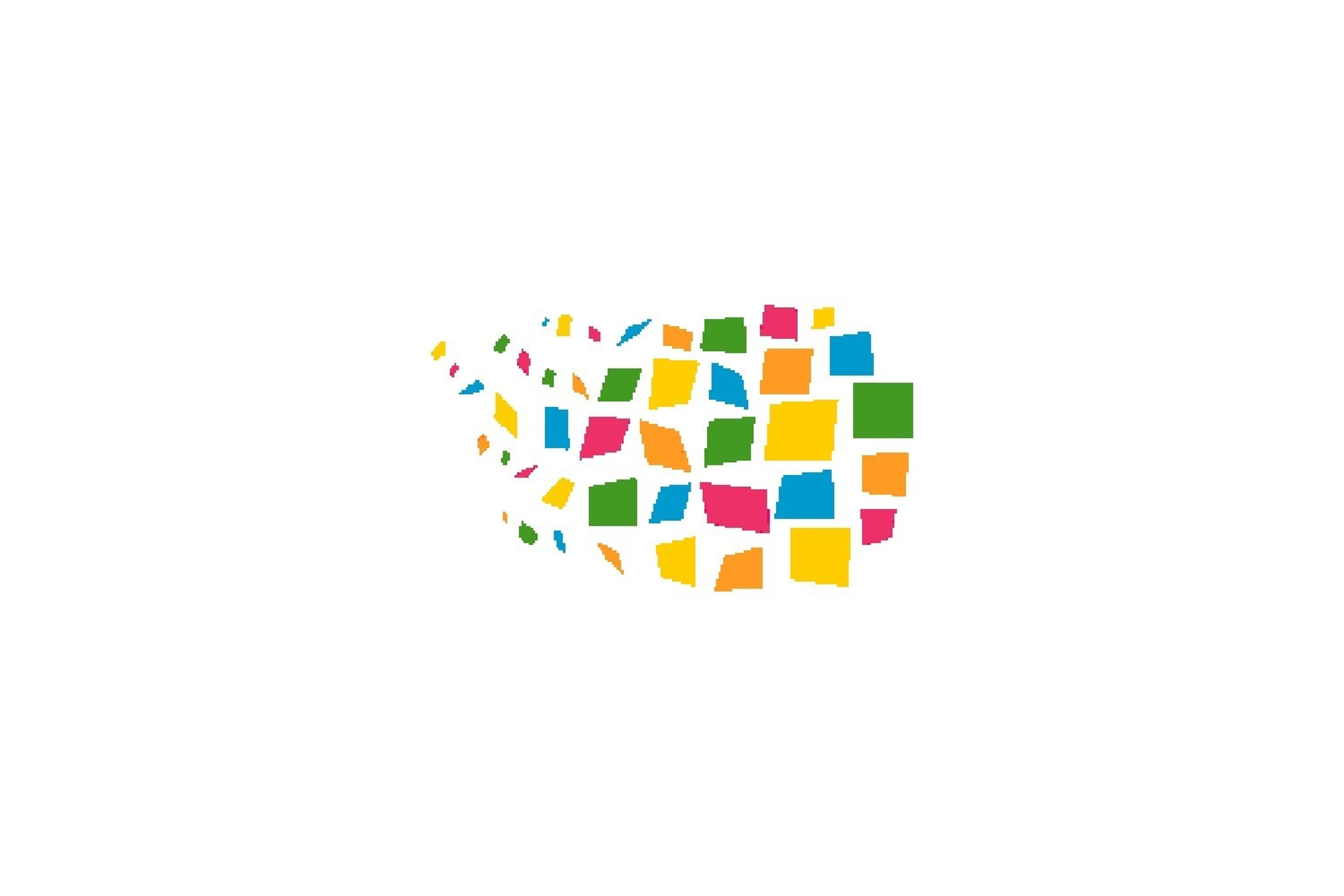 В  Кармаскалинском районе проходит форум "Моя малая Родина - Атайсал"