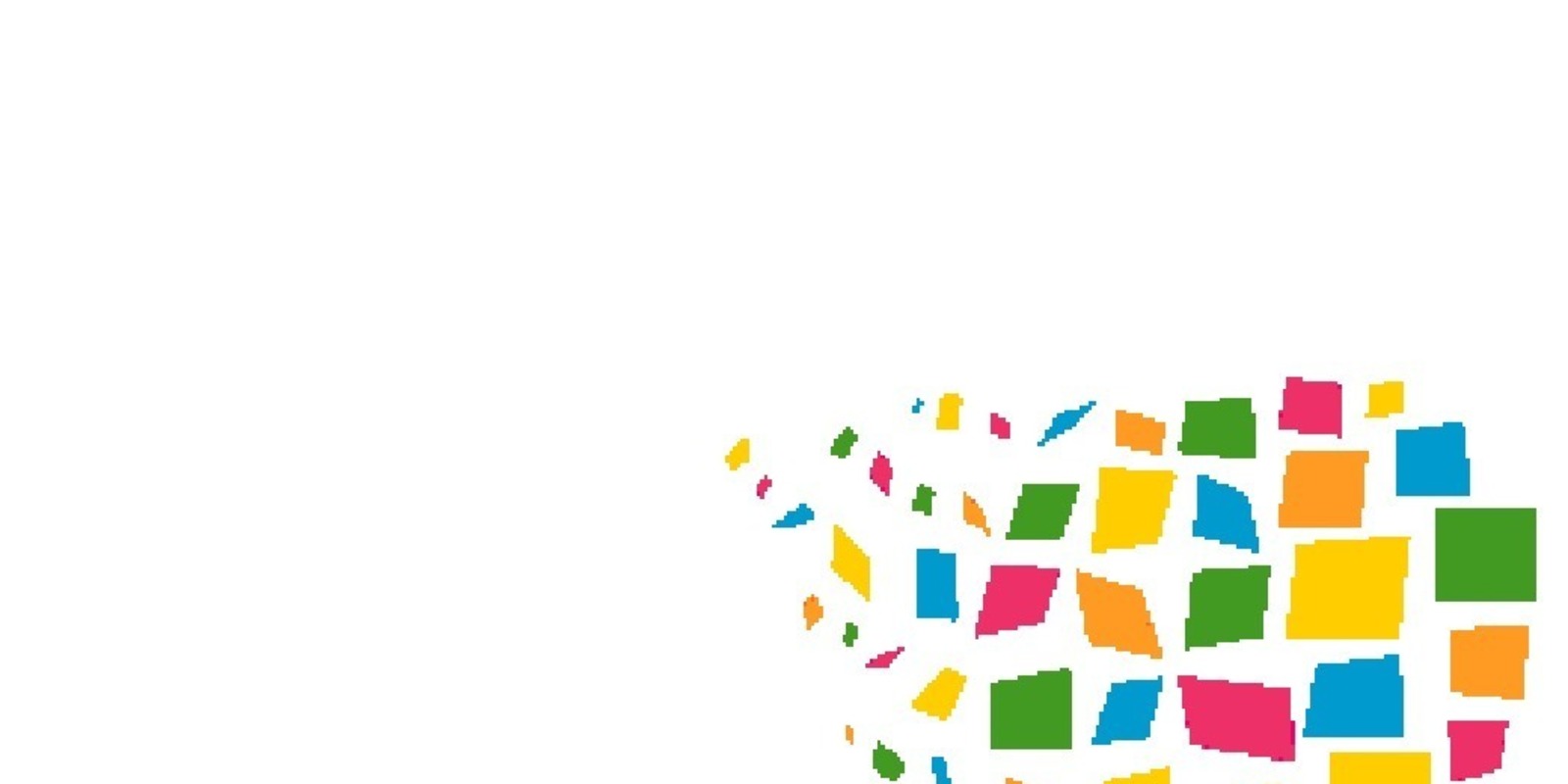 И красота в ней, и человечность…