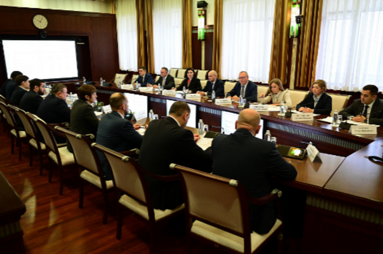 По итогам 2025 года в Башкирии удалось снизить аварийность на трассах