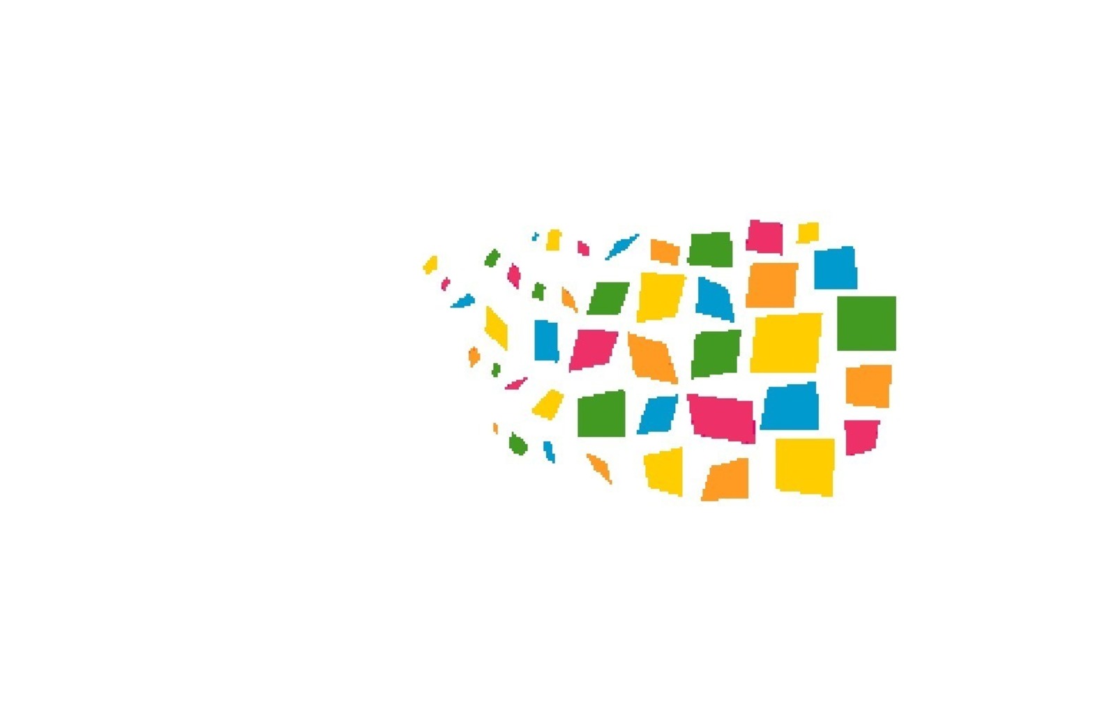 В Кармаскалинском районе Башкирии в рамках нацпроекта улучшится уличное освещение