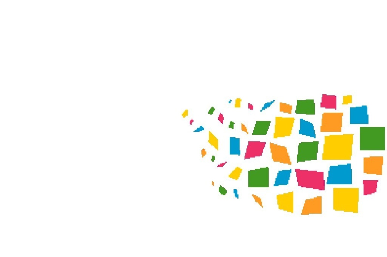 начальник ОГИБДД ОМВД России по Кармаскалинскому району подполковник полиции Габдрахманов М.Р.