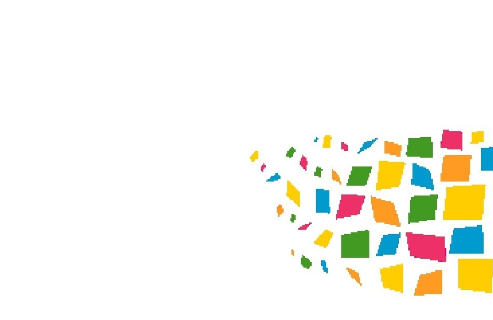 ООО "Уфимский профиль"