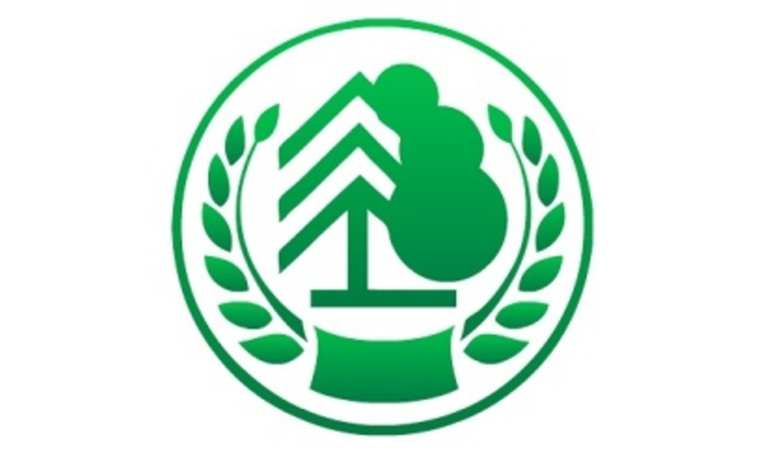 Федеральный проект "Сохранение лесов"