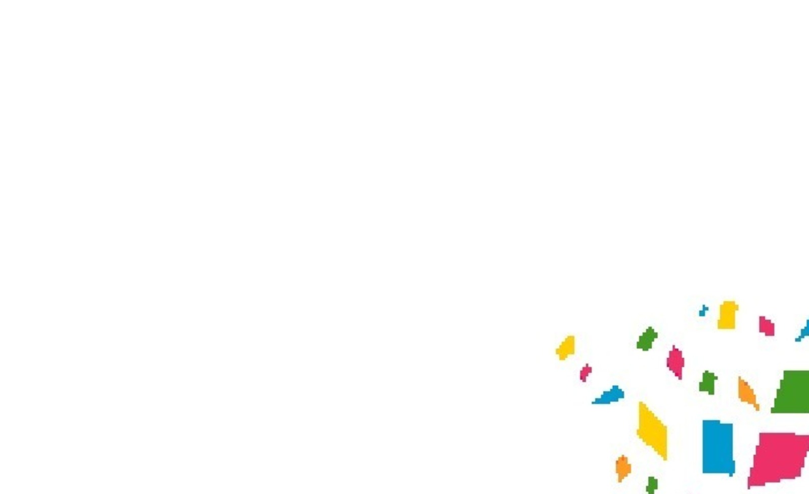 Документы охотхозяйств появятся и в «цифре». Госдума одобрила изменения в закон об охоте