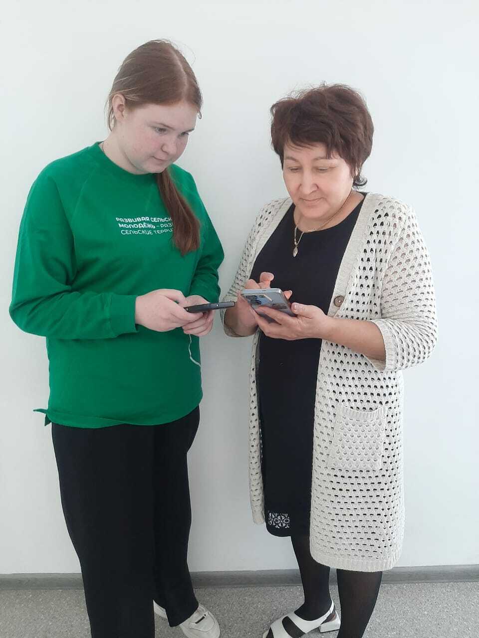 В УЛУКУЛЕВО МОЖЕТ ПОЯВИТЬСЯ НОВЫЙ ПАРК ОТДЫХА