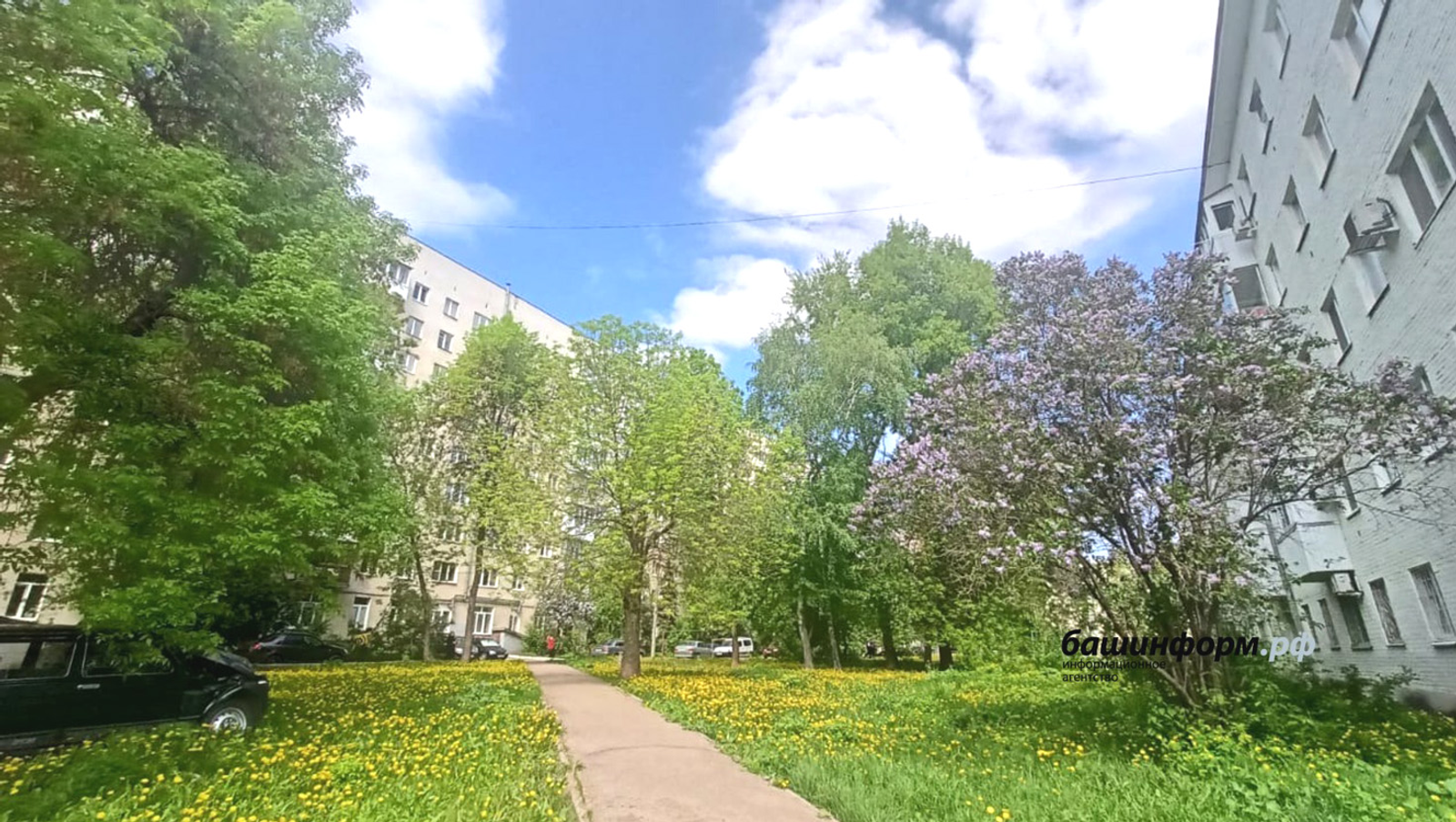 Стали известны подробности гибели школьника в Башкирии