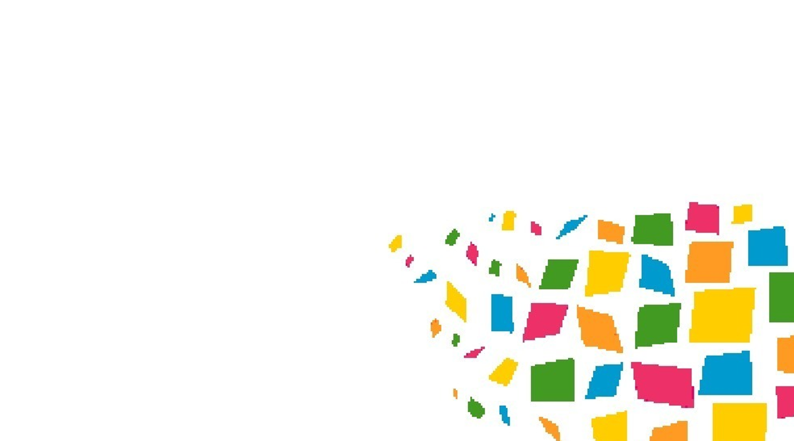 Нацпроект «Производительность труда» помогает предприятиям Башкирии