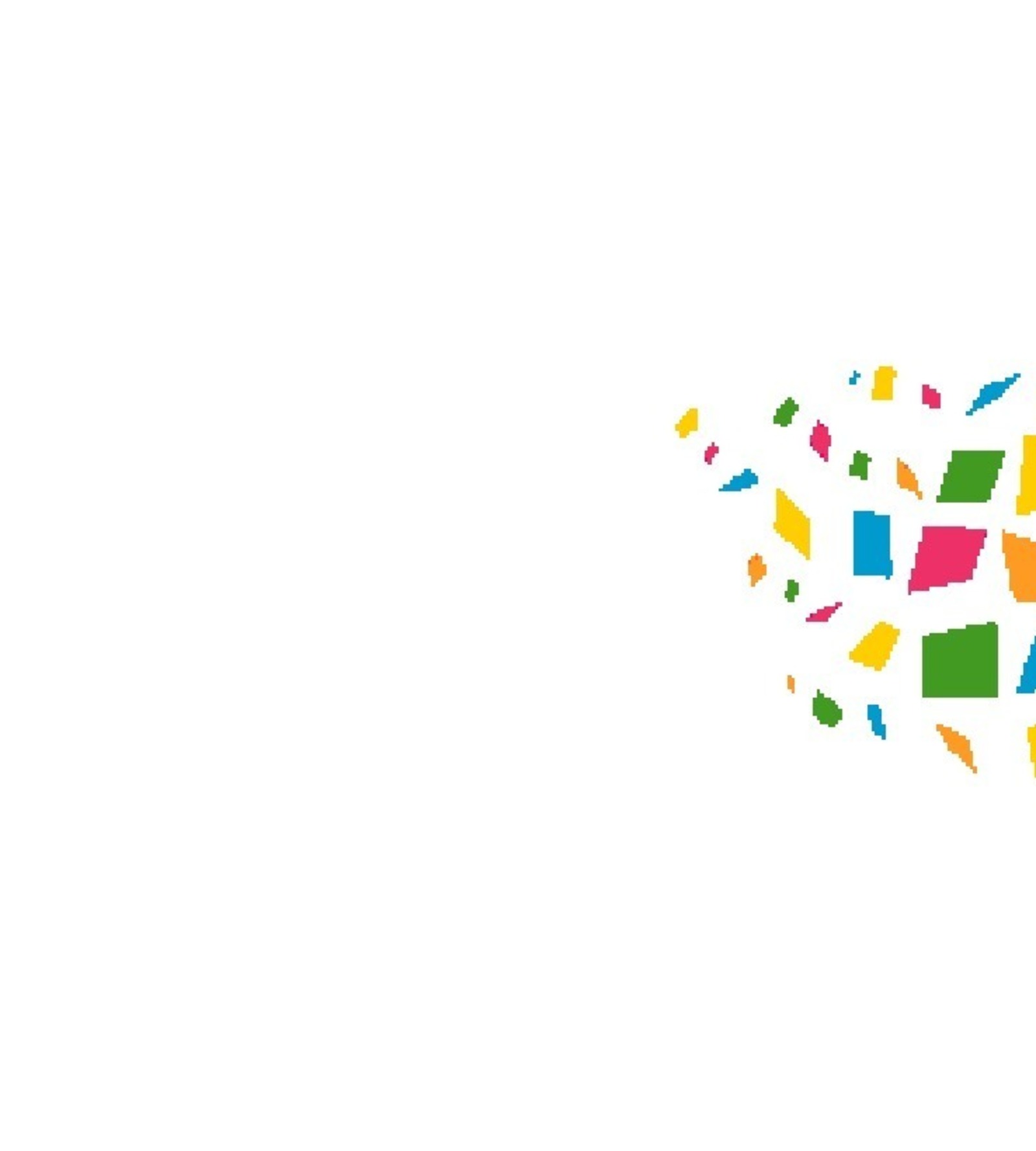 Поздравляем Файзуллину Марию Николаевну