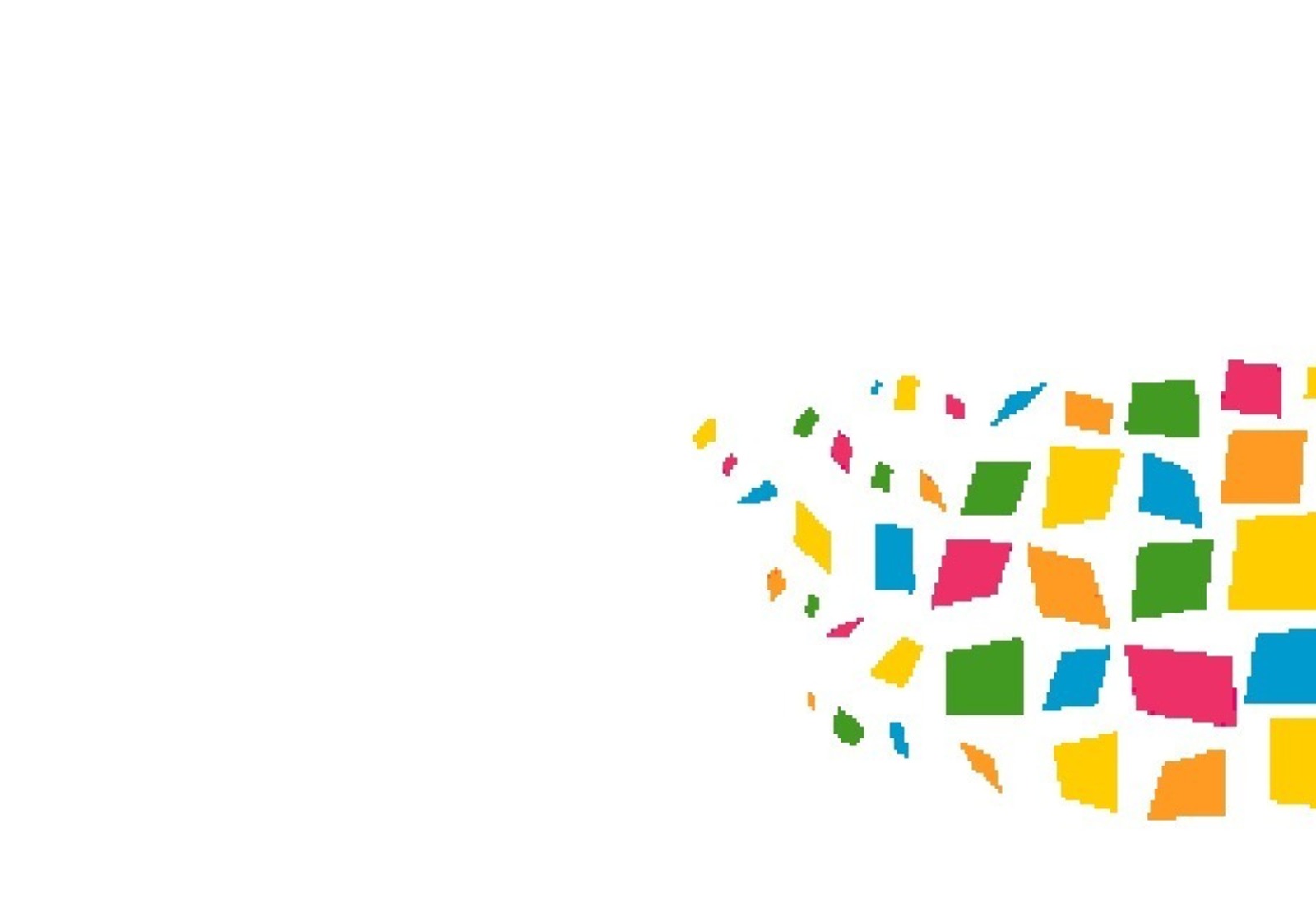 В Уфе семья обнаружила в сосисках иглу от шприца