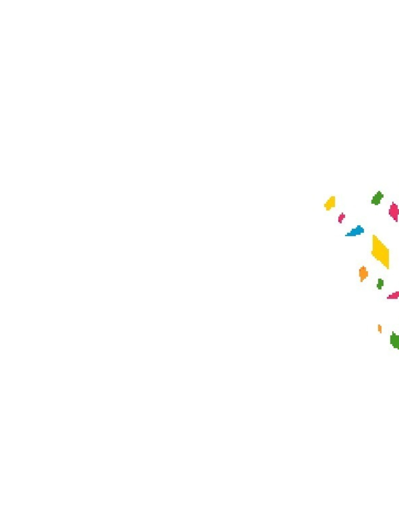 Как правильно  хранить картофель в квартире?