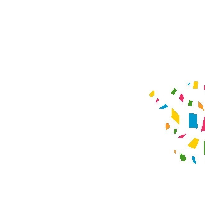 Безопасное поведение в непогоду