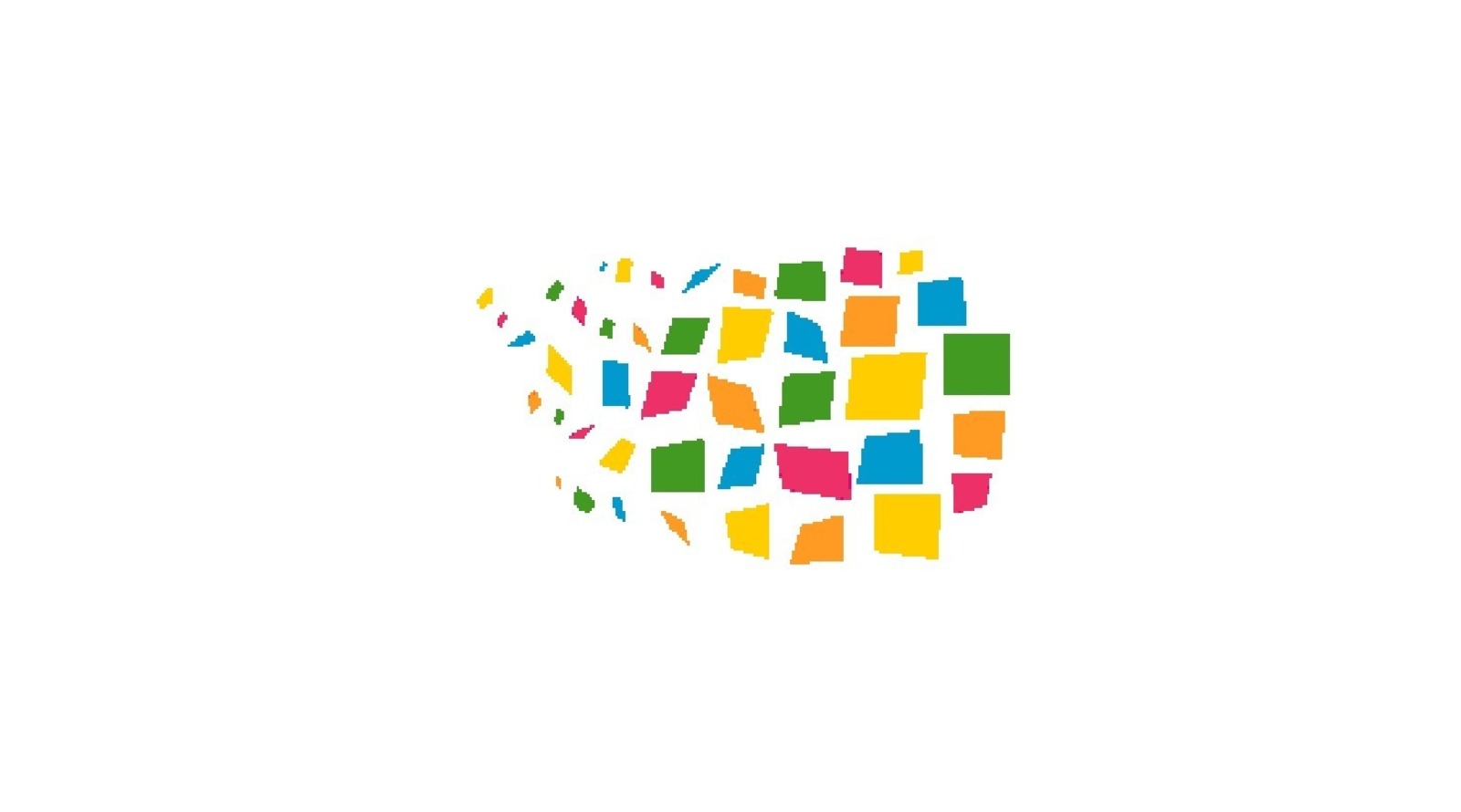 Какие районы Башкирии готовы к отопительному сезону