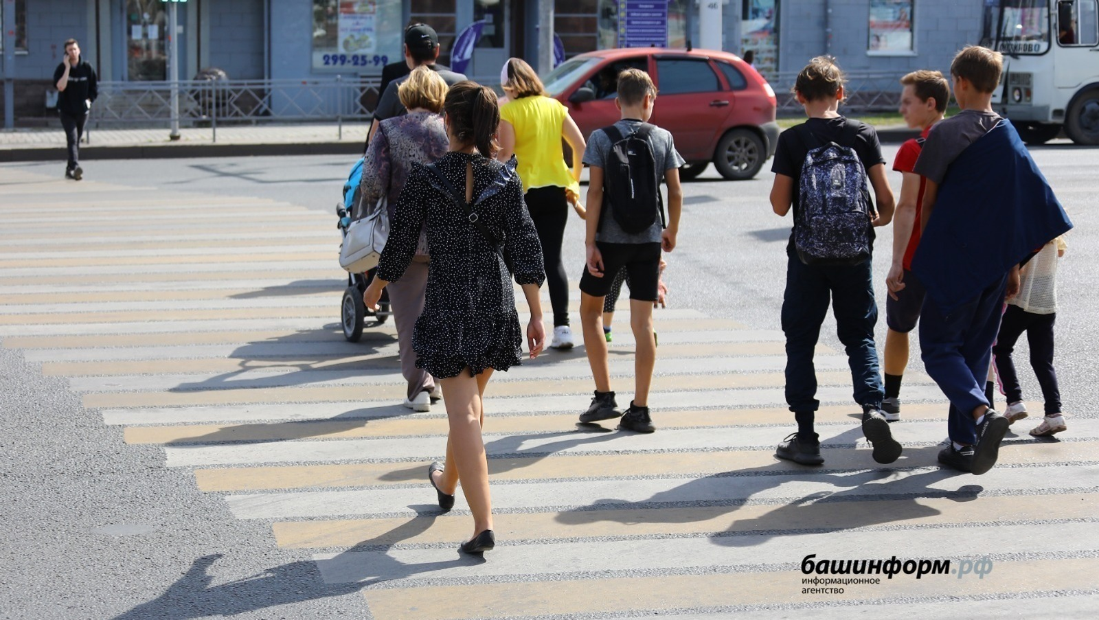 Как понять, что подросток употребляет наркотики