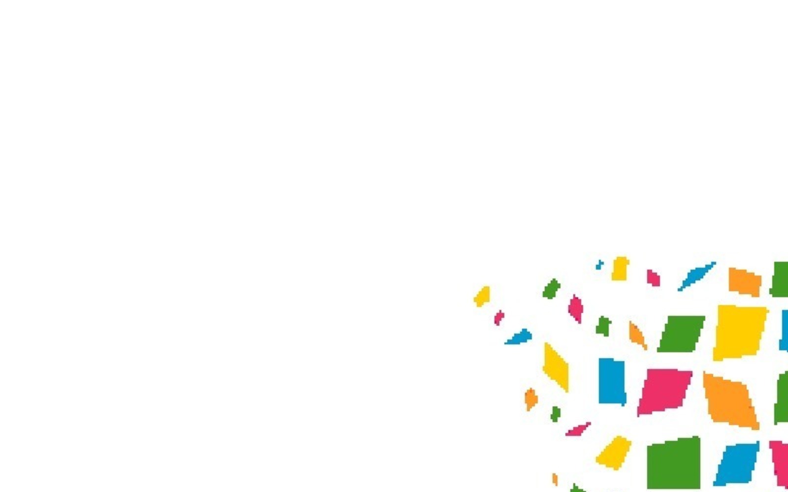 Строим дом. Что потом?