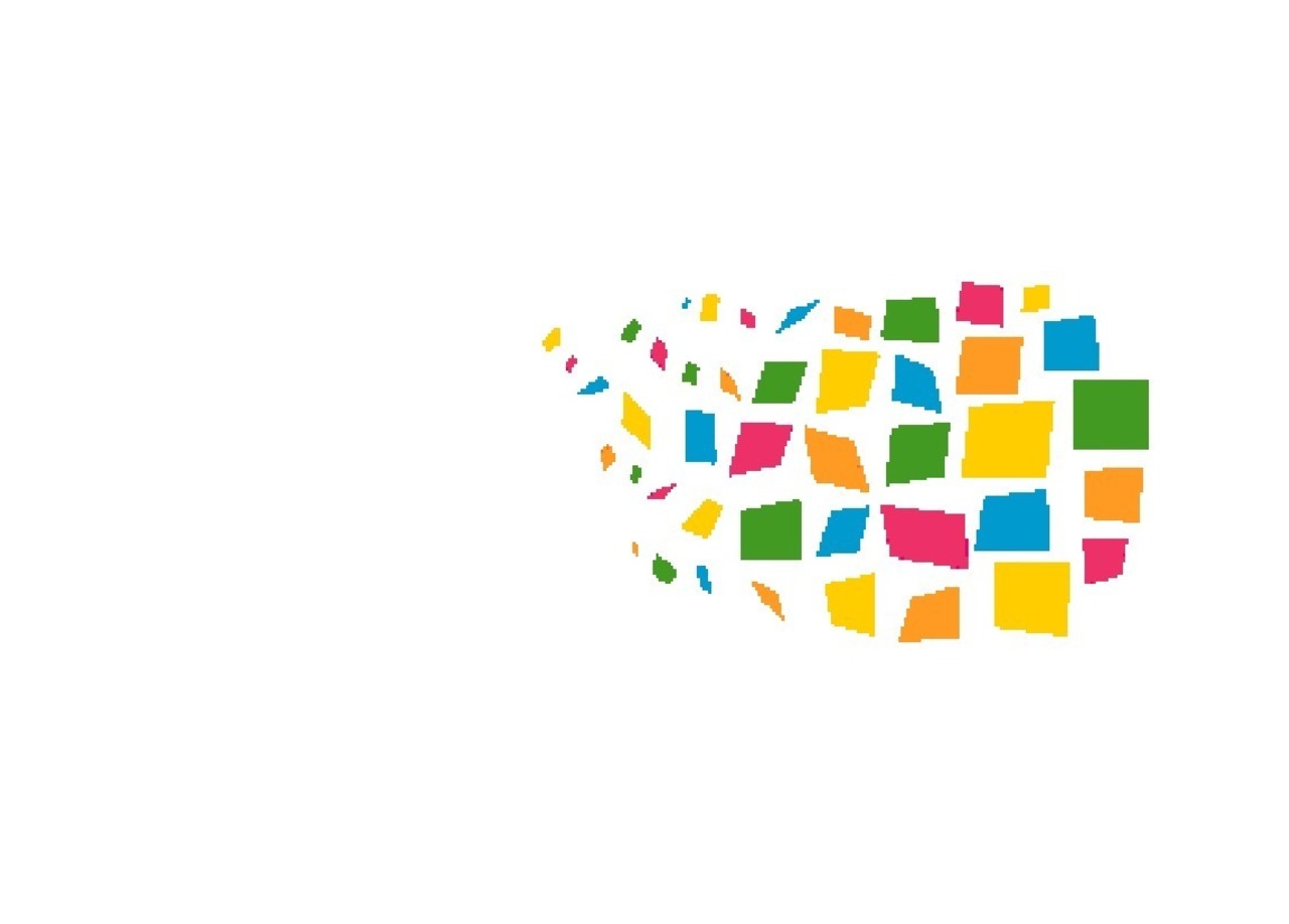 «Неуловимый» жеребец