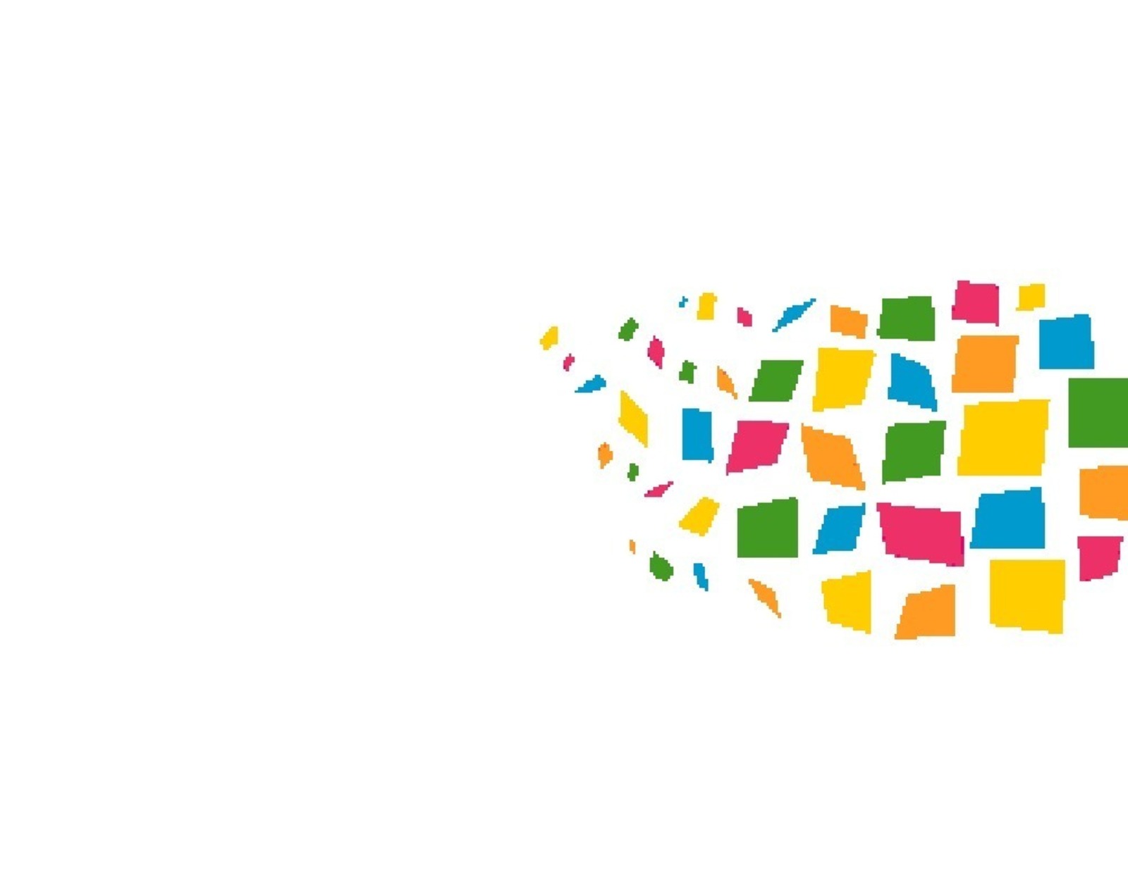 Семья – опора на всю жизнь