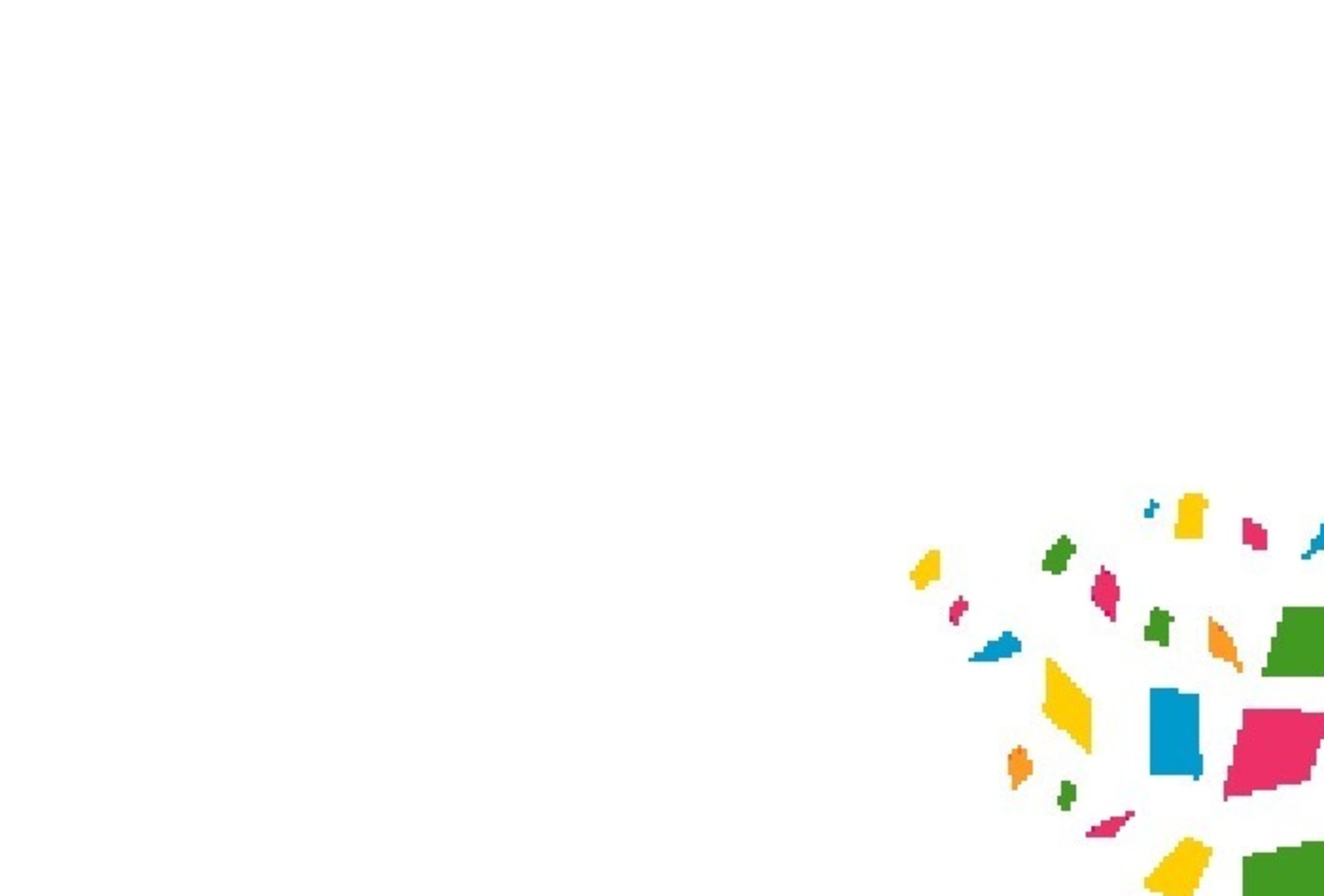 Правительство направило в Госдуму законопроект, который определит механизм инвентаризации опасных экологических объектов