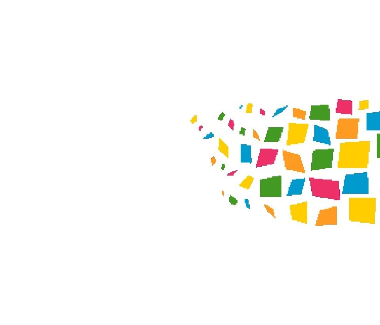 C 1 марта вырастут счета за ЖКУ