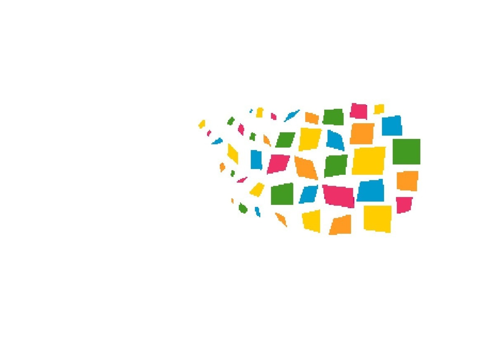 Масленица в деревне Алексеевка