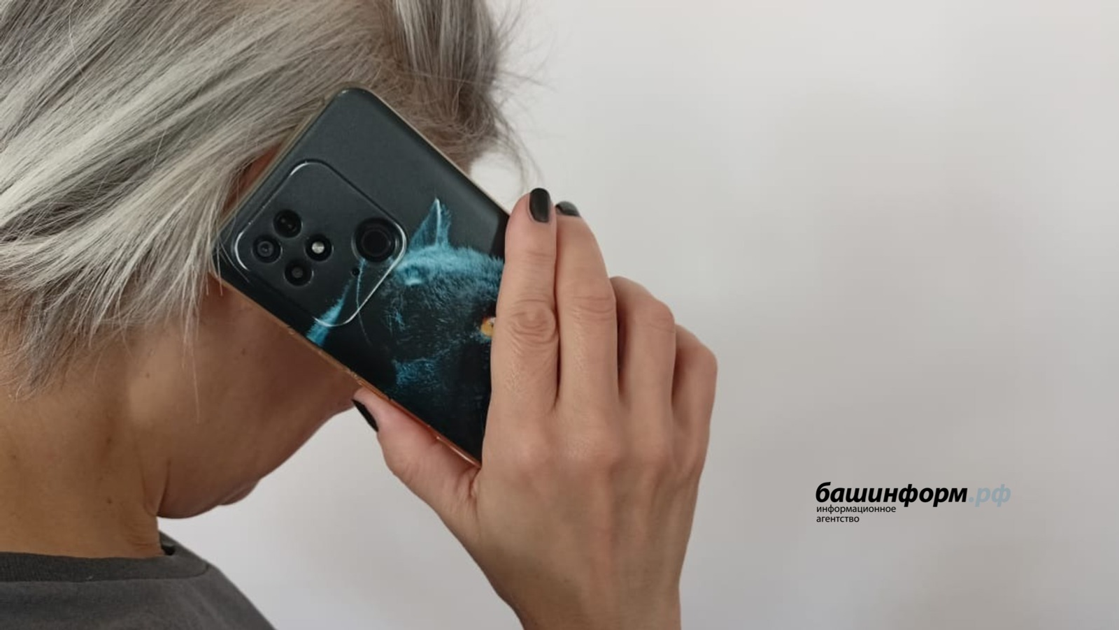 Мошенники массово перевоплощаются в курьеров маркетплейсов